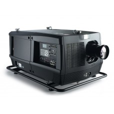 Аренда проектора Barco FLM HD20 20000 АнсиЛМ 1920x1080 пкс на 1 день